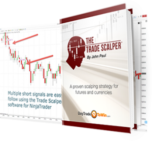 Trade Scalper Review