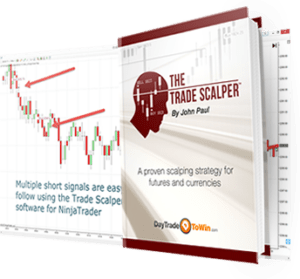 Trade Scalper Review