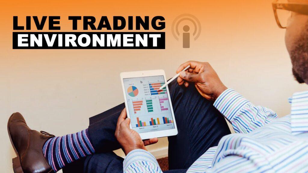 daytradetowin reviews