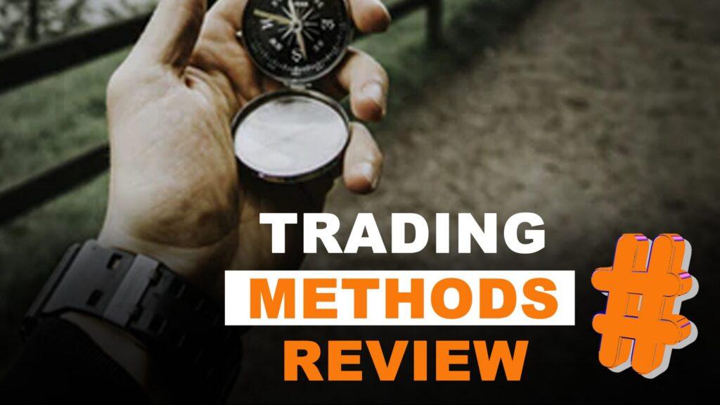 daytradetowin reviews