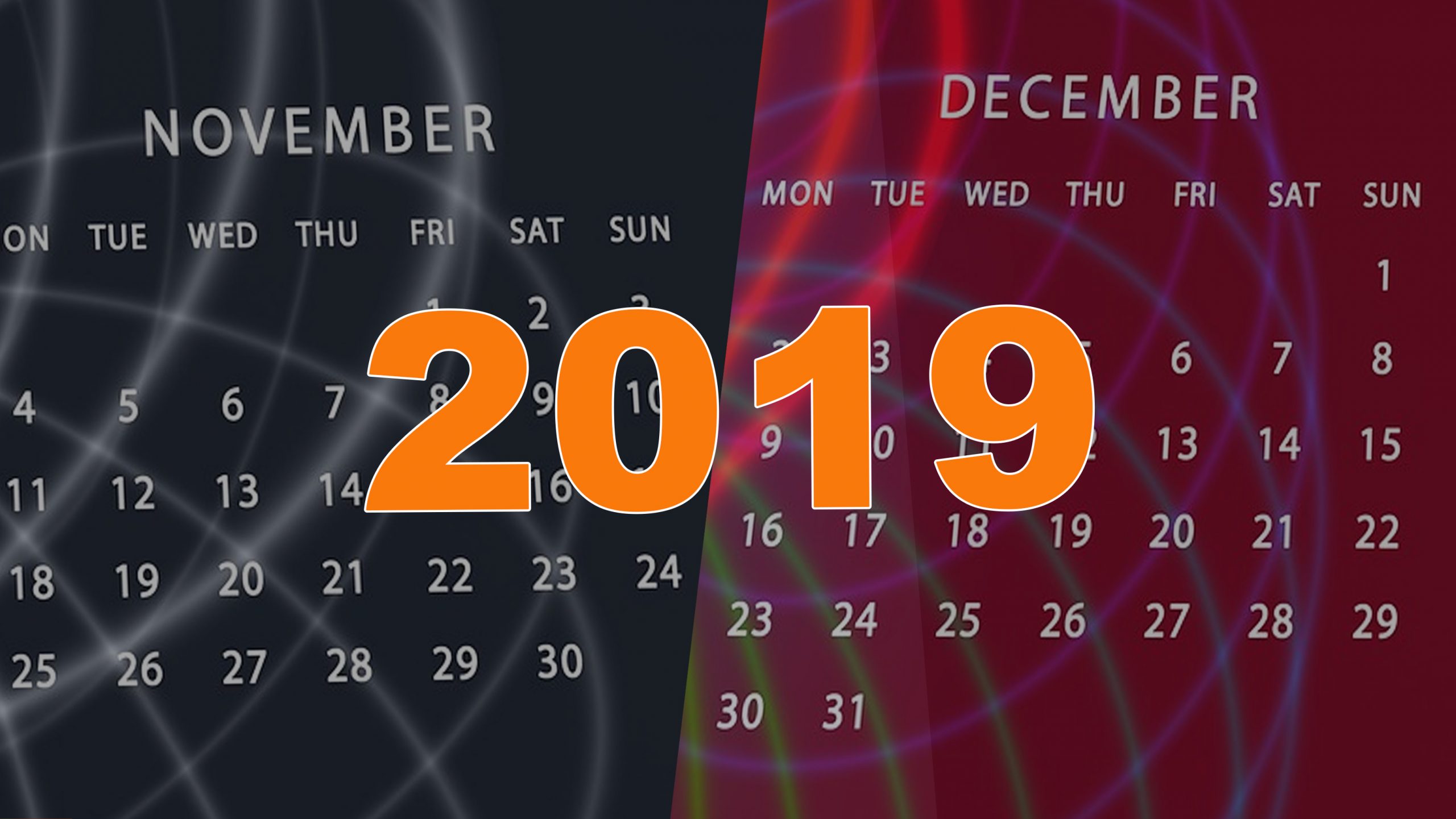 calendar-2019-daytradetowin-reviews