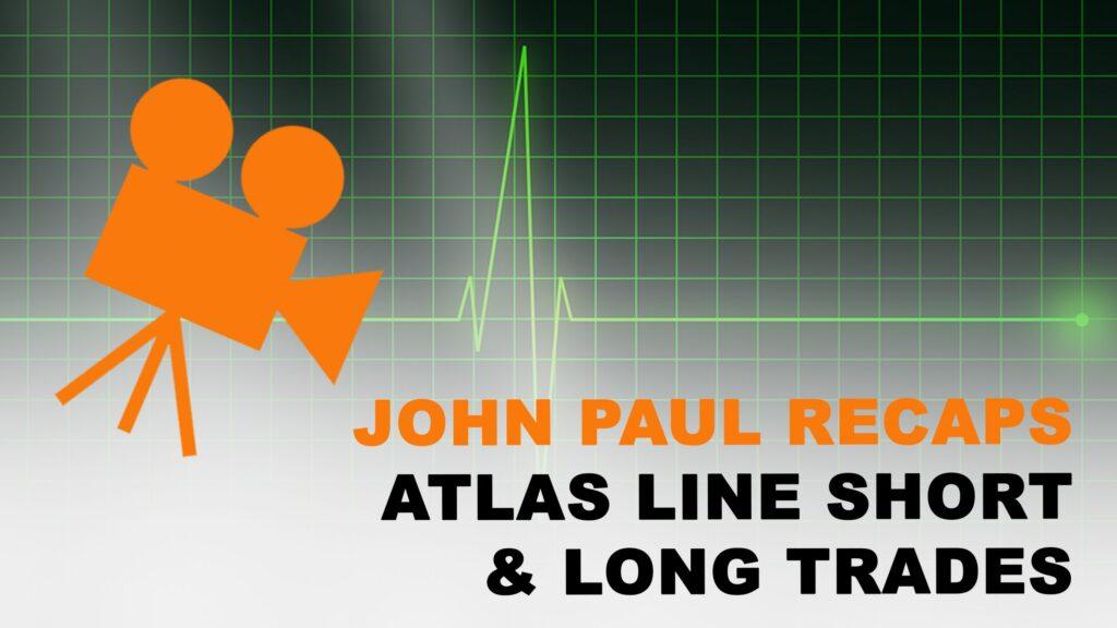 daytradetowin reviews