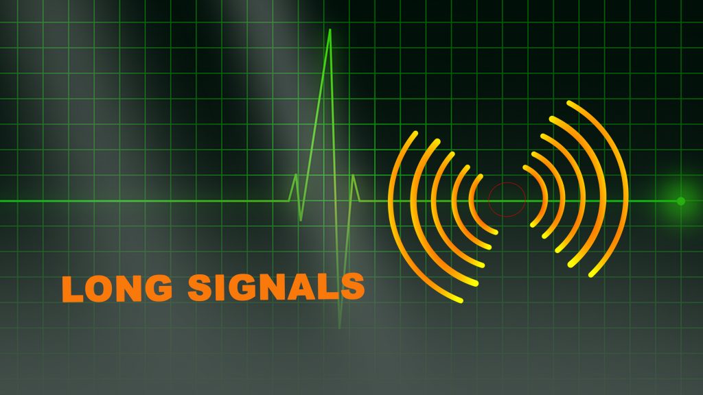 Signals