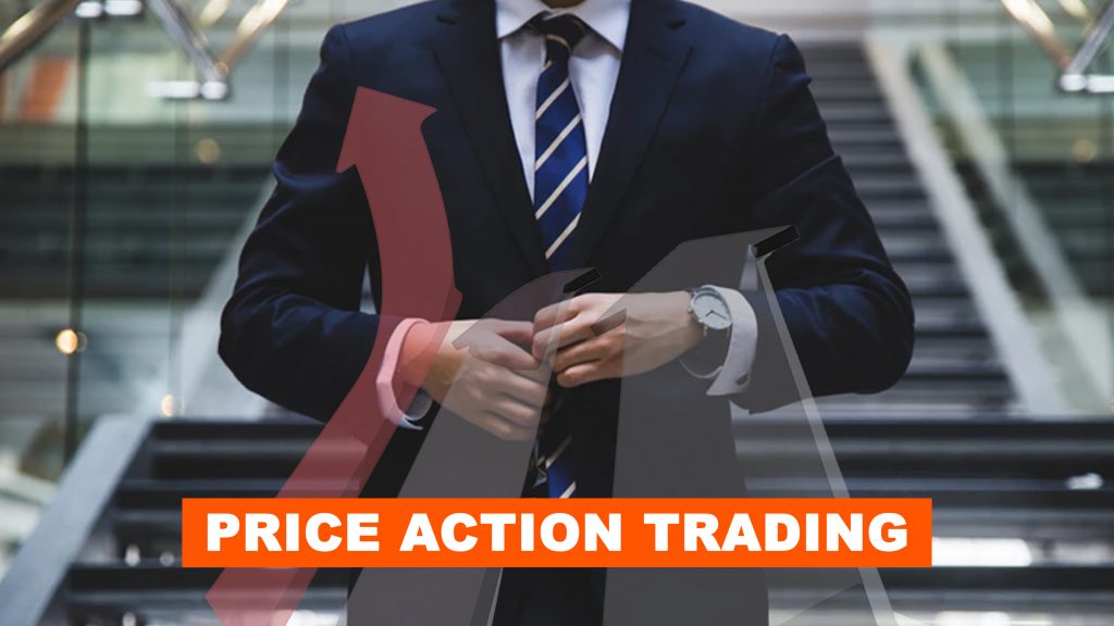 Price Action Trading