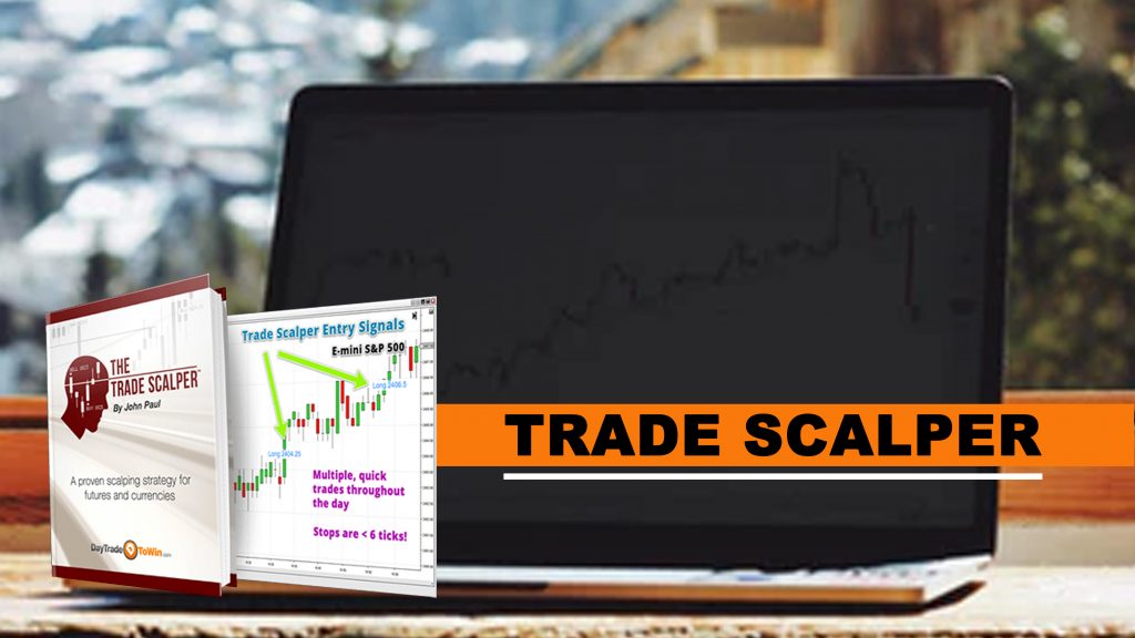 Scalping Trading Strategies and Techniques