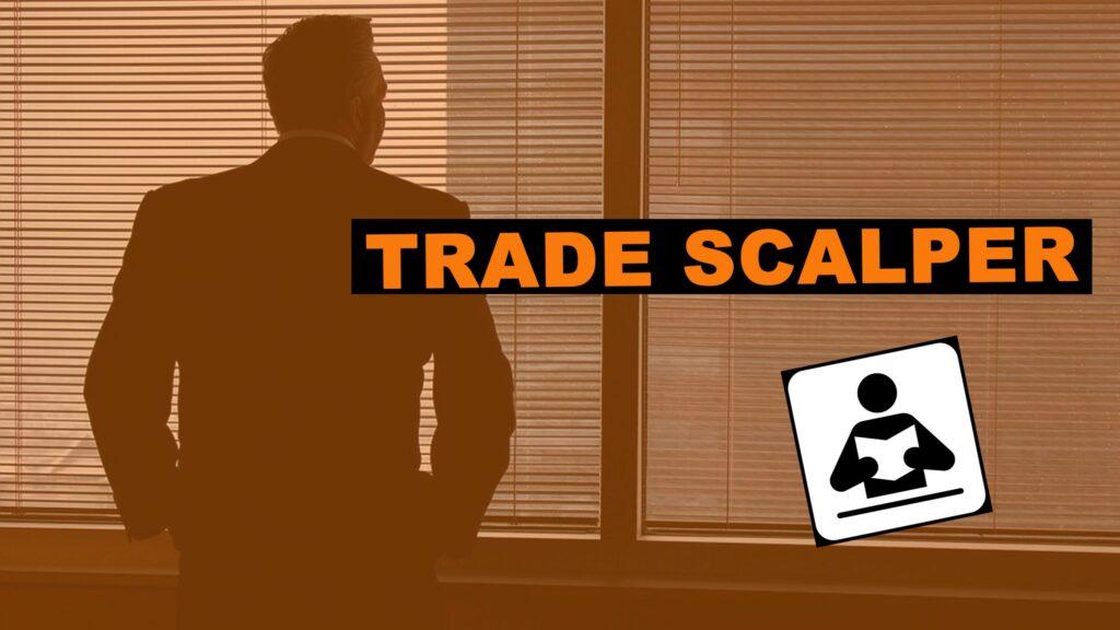 daytradetowin reviews