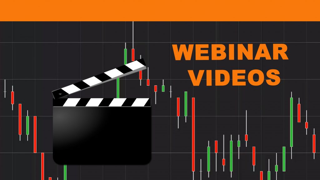 Webinar