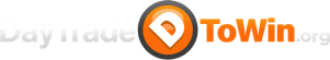 DayTradeToWin Reviews
