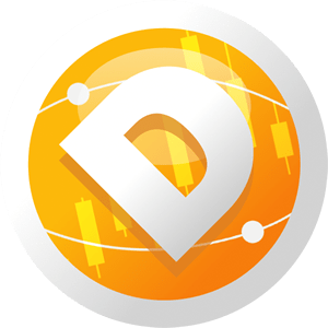 DayTradeToWin John Paul