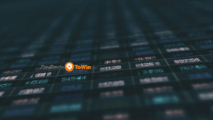 stock market