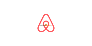 airbnb