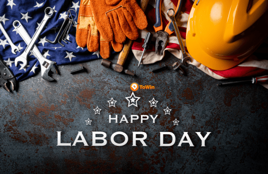 labor day