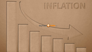 inflation