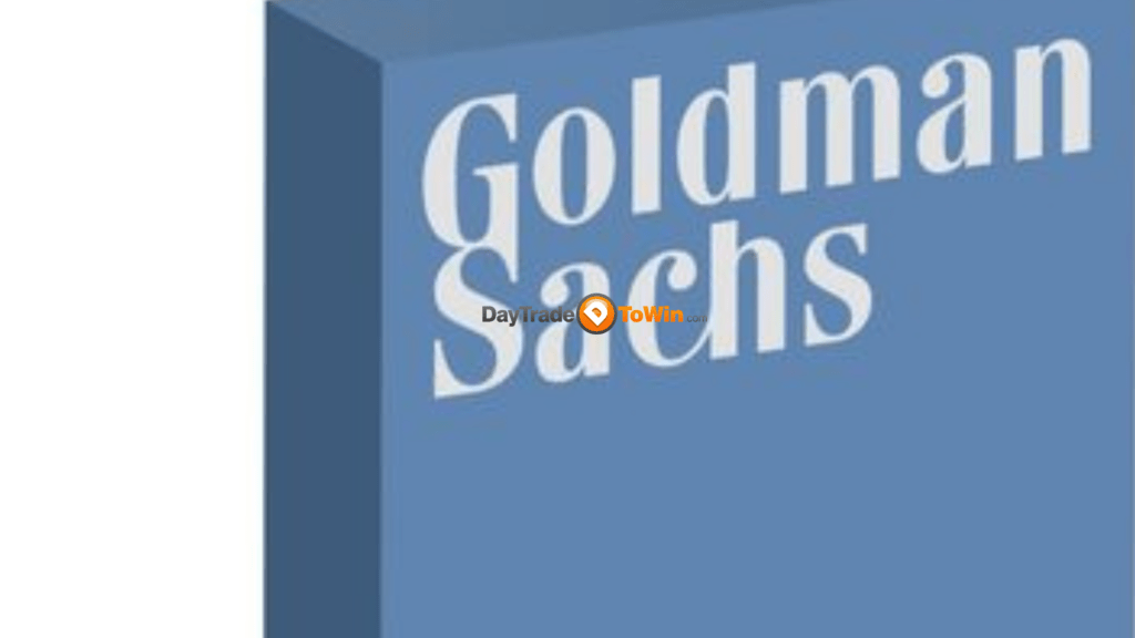 Goldman