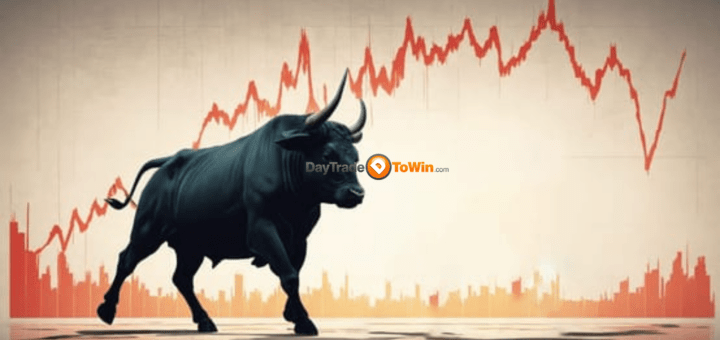 Bull Market