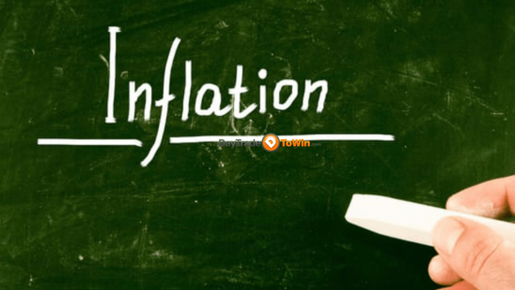 inflation