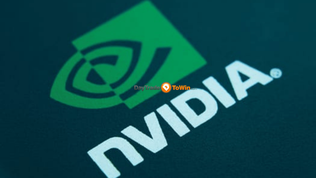 nvidia