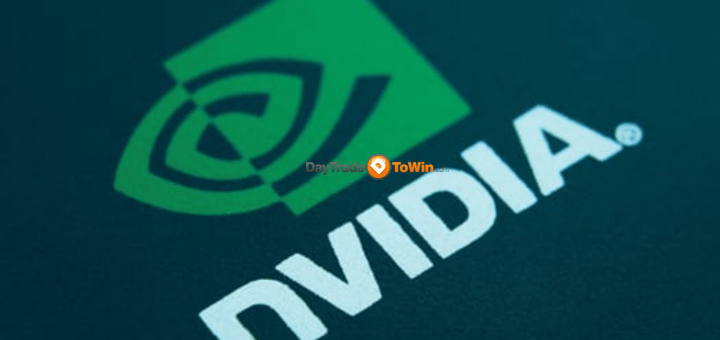 nvidia