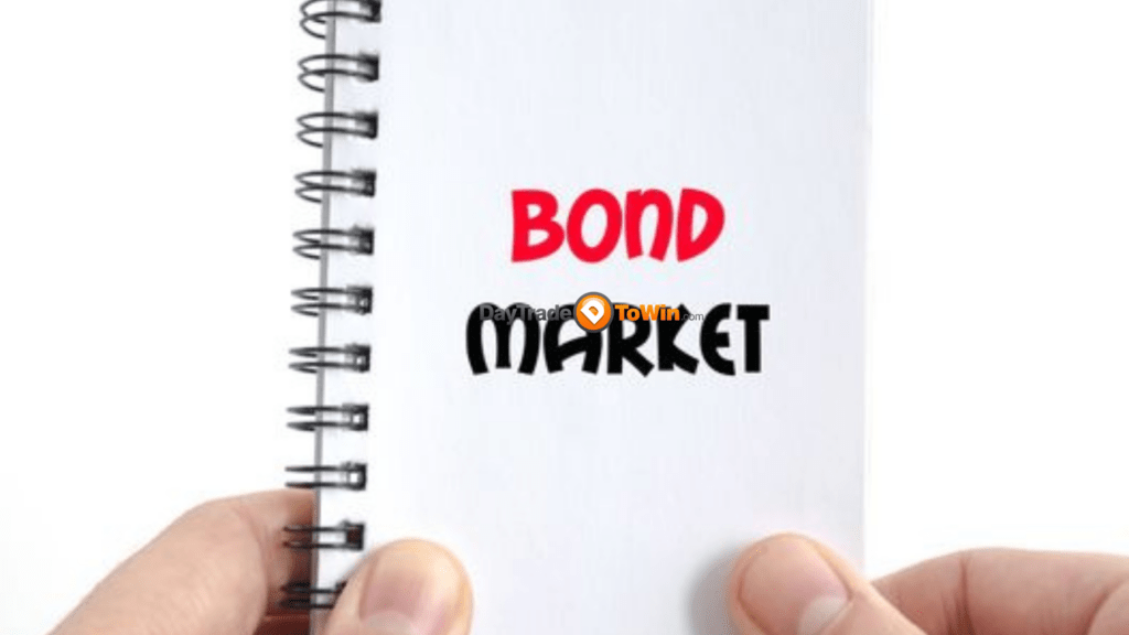 bond market