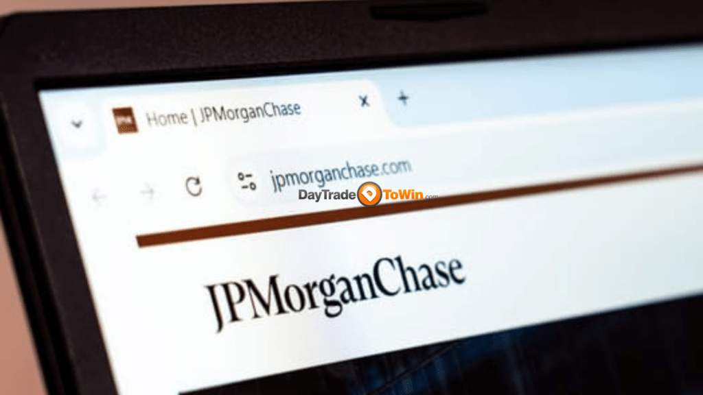 jpmorgan