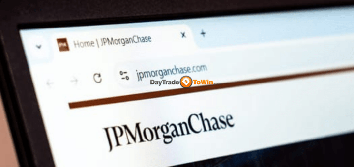 jpmorgan