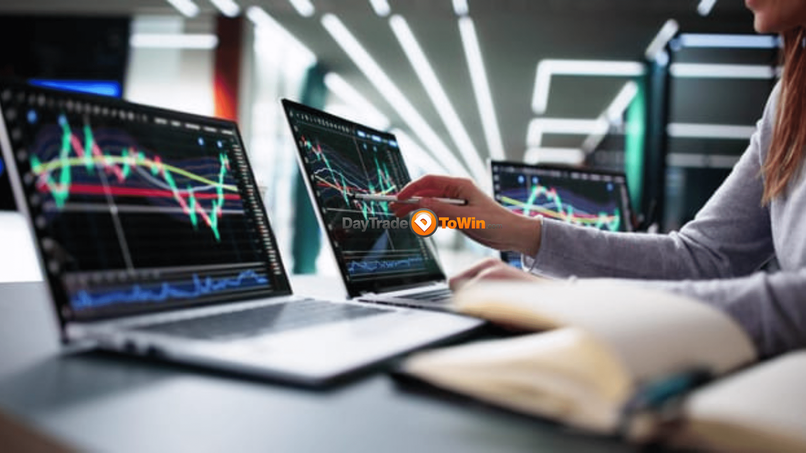 U.S. Energy Stocks Climb on Venezuela News