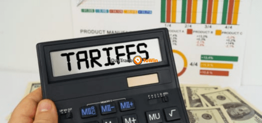 Tariffs