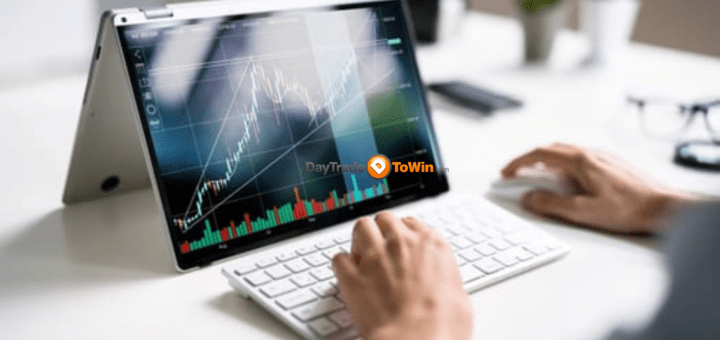 markets