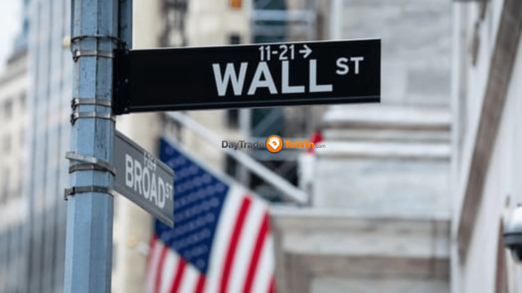investors