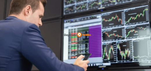 markets