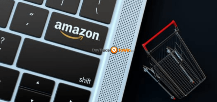 amazon