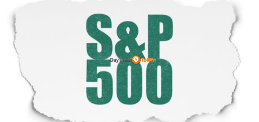 S&P 500