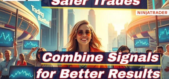 trade