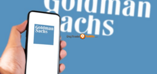 goldman