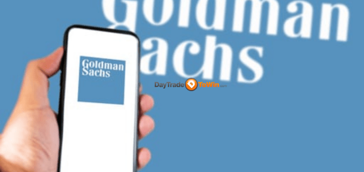 goldman