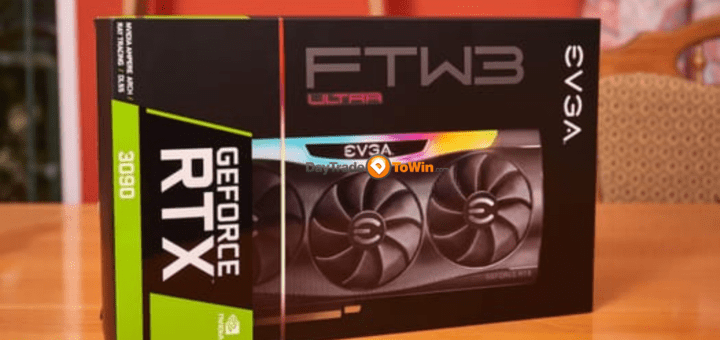 nvidia