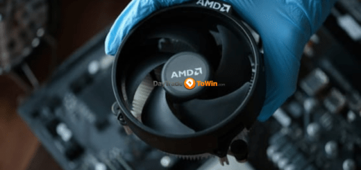amd