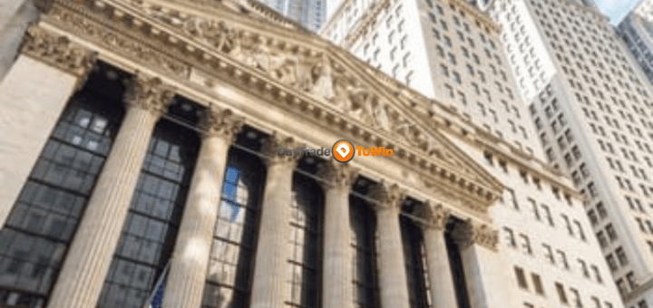 Wells Fargo