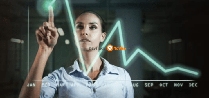 Investor