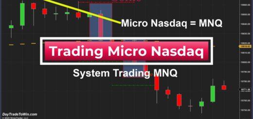 MNQ