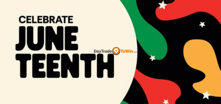 juneteenth