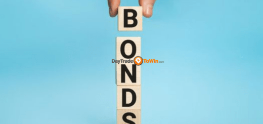 bonds