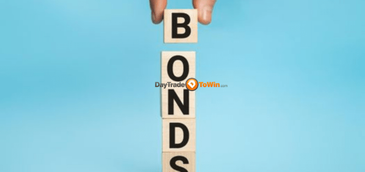 bonds