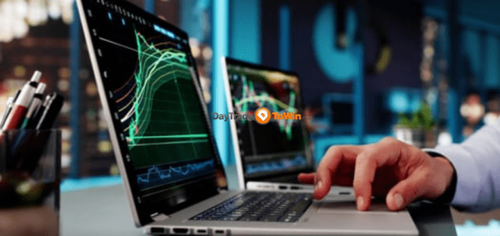 nasdaq