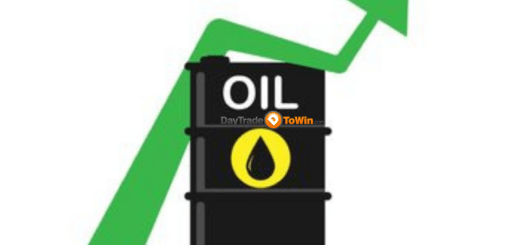 oil