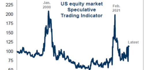 stocks