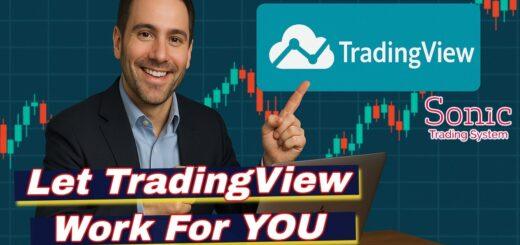 tradingview