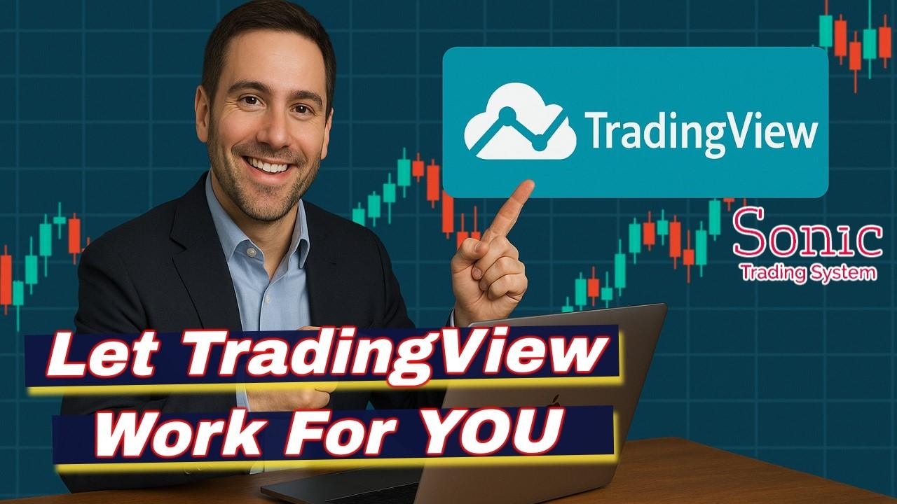tradingview