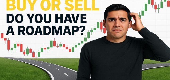 roadmap