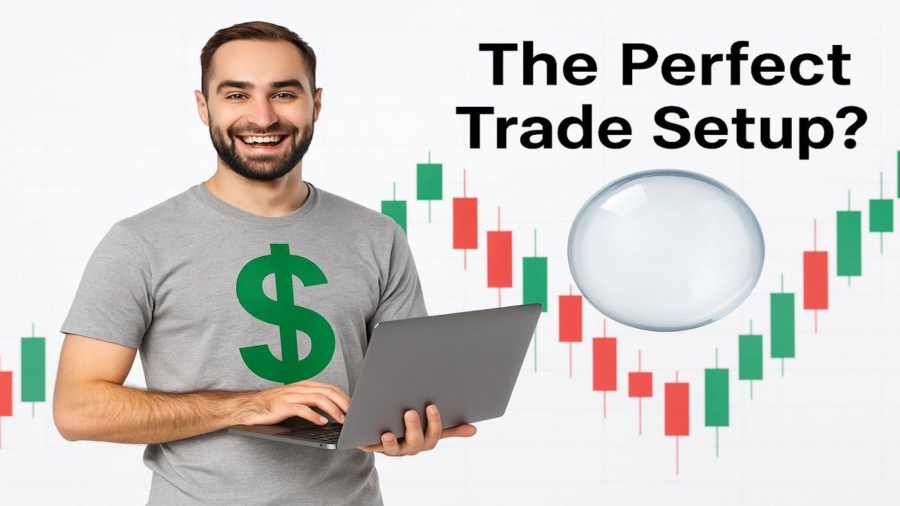 Free Roadmap Software Reveals Where Price Will Turn